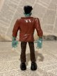 画像3: Frankenstein/PVC Figure(90s/Yolanda) (3)