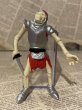 画像1: Skeleton Warrior/PVC Figure(90s/Yolanda) (1)