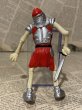 画像3: Skeleton Warrior/PVC Figure(90s/Yolanda) (3)