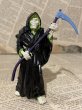 画像1: Grim Reaper/PVC Figure(90s/Yolanda) (1)