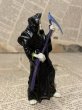 画像2: Grim Reaper/PVC Figure(90s/Yolanda) (2)