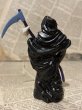 画像3: Grim Reaper/PVC Figure(90s/Yolanda) (3)