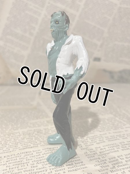 画像2: Zombie/PVC Figure(90s/Yolanda) (2)