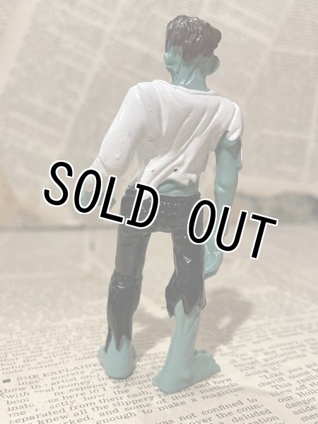 画像3: Zombie/PVC Figure(90s/Yolanda) (3)