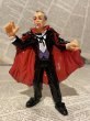 画像1: Dracula/PVC Figure(90s/Yolanda) (1)