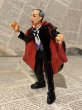 画像2: Dracula/PVC Figure(90s/Yolanda) (2)