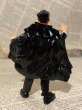 画像3: Dracula/PVC Figure(90s/Yolanda) (3)