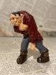 画像1: Hunchback/PVC Figure(90s/Yolanda) (1)