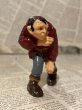 画像2: Hunchback/PVC Figure(90s/Yolanda) (2)