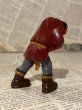 画像3: Hunchback/PVC Figure(90s/Yolanda) (3)