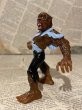 画像2: Wolfman/PVC Figure(90s/Yolanda) (2)