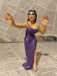 画像1: Vampire/PVC Figure(90s/Yolanda) (1)