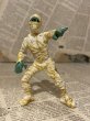 画像1: Mummy/PVC Figure(90s/Yolanda) (1)