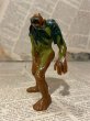 画像2: Swamp Thing/PVC Figure(90s/Yolanda) (2)