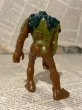 画像3: Swamp Thing/PVC Figure(90s/Yolanda) (3)