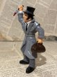 画像2: Jack the Ripper/PVC Figure(90s/Yolanda) MT-145 (2)