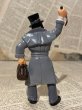 画像3: Jack the Ripper/PVC Figure(90s/Yolanda) MT-145 (3)