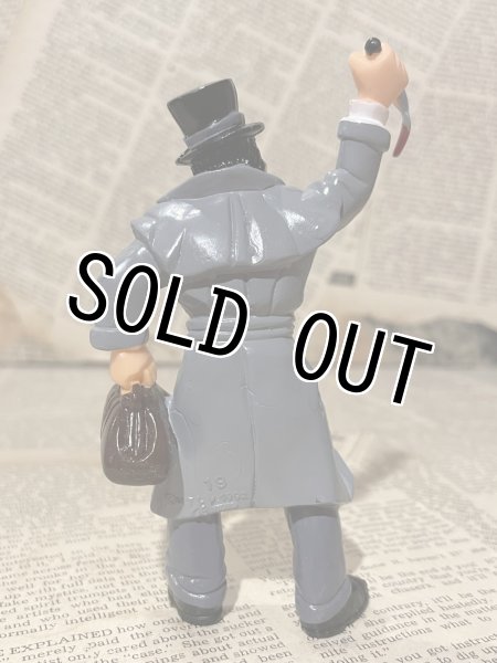 画像3: Jack the Ripper/PVC Figure(90s/Yolanda) MT-145 (3)