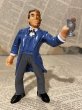 画像1: Dr. Jekyll & Mr. Hyde/PVC Figure(90s/Yolanda) MT-146 (1)