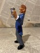 画像2: Dr. Jekyll & Mr. Hyde/PVC Figure(90s/Yolanda) MT-146 (2)