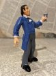 画像3: Dr. Jekyll & Mr. Hyde/PVC Figure(90s/Yolanda) MT-146 (3)