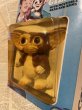 画像2: Gremlins/Poseable Gizmo(80s/small/MIB) GR-021 (2)