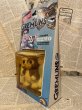 画像3: Gremlins/Poseable Gizmo(80s/small/MIB) GR-021 (3)