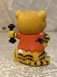 画像3: Shirt Tales/PVC Figure(80s/Tyg Tiger/B) (3)