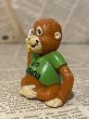 画像2: Shirt Tales/PVC Figure(80s/Bogey Orangutan) (2)