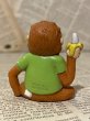 画像3: Shirt Tales/PVC Figure(80s/Bogey Orangutan/B) (3)