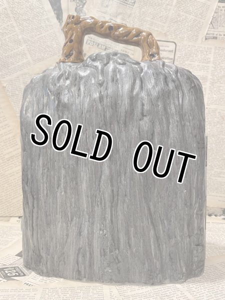 画像6: MIMP/Skull Carry case(00s/with box) (6)