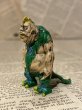 画像2: MIMP/PVC Figure(00s/Bishopfish) (2)