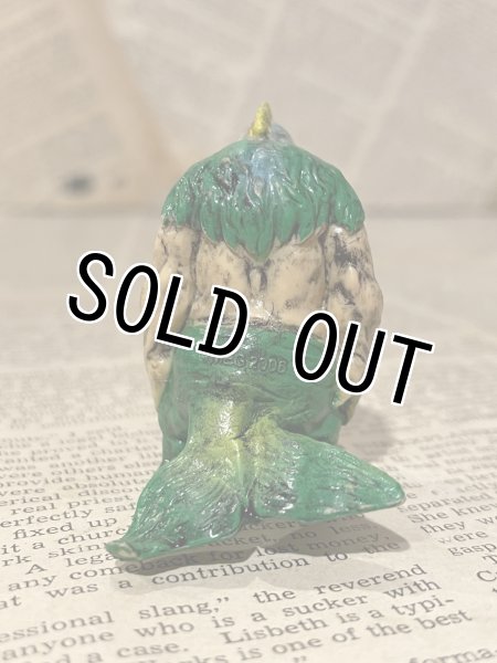 画像3: MIMP/PVC Figure(00s/Bishopfish) (3)