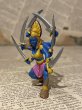 画像2: MIMP/PVC Figure(00s/6-Armed Sorceress) (2)