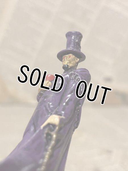 画像2: MIMP/PVC Figure(00s/Vampire) (2)