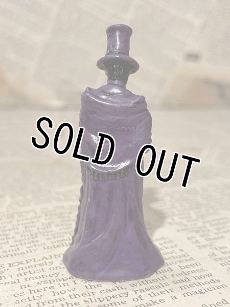 画像3: MIMP/PVC Figure(00s/Vampire) (3)