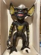 画像5: Gremlins/Poseable Stripe(80s/MIB) (5)