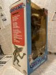 画像2: Gremlins/Poseable Stripe(80s/MIB) (2)