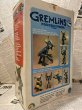 画像3: Gremlins/Poseable Stripe(80s/MIB) (3)
