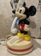 画像2: Mickey Mouse/Phone(80s) (2)