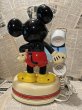 画像3: Mickey Mouse/Phone(80s) (3)