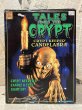 画像1: Tales from the Crypt/Candelabra(MIB) (1)