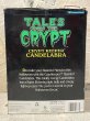 画像3: Tales from the Crypt/Candelabra(MIB) (3)