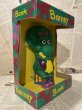 画像2: Barney/Coin bank(90s/MIB) KI-013 (2)