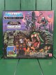 画像1: MOTU/Play set(Fright Zone/MIB) (1)