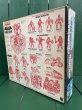 画像2: MOTU/Play set(Fright Zone/MIB) (2)