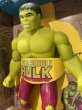 画像2: Marvel Super Heroes/Super Size Hulk(MIB) MA-105 (2)