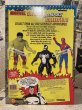 画像3: Marvel Super Heroes/Super Size Hulk(MIB) MA-105 (3)