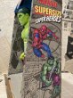 画像4: Marvel Super Heroes/Super Size Hulk(MIB) MA-105 (4)