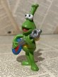 画像2: SESAME STREET/PVC Figure(Twiddlebug/A) (2)